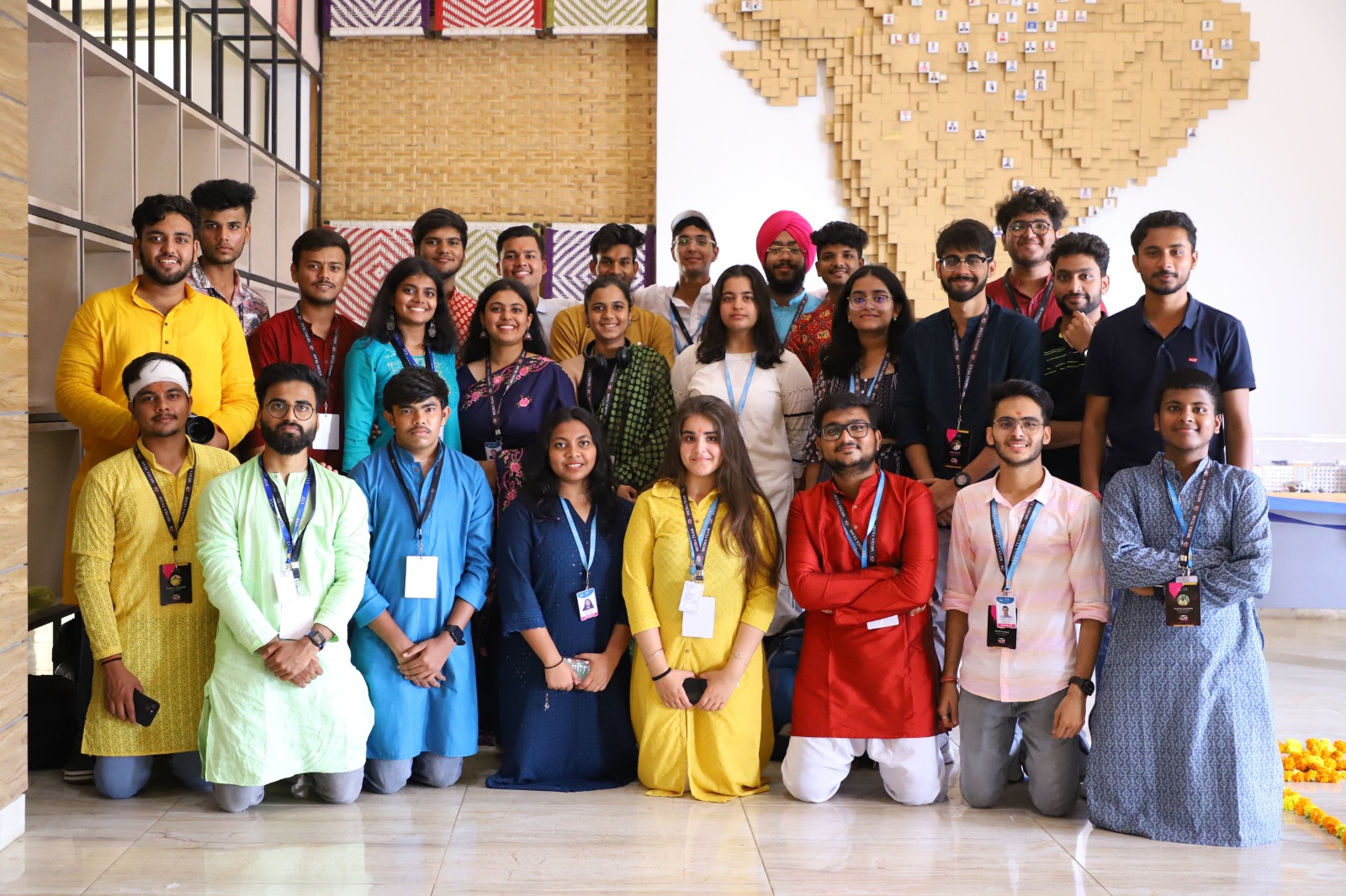 VIT Media Team
